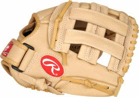 RAWLINGS SURE CATCH 10.5" KRIS BRYANT SIGNATURE YOUTH GLOVE 5 RAWLINGS SURE CATCH 10.5" KRIS BRYANT SIGNATURE YOUTH GLOVE – Bild 3