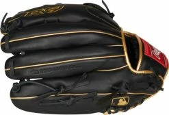 RAWLINGS R9 12.75" BASEBALL GLOVE -Baseball Shop vg0rxxrztpfssp5b9kcy