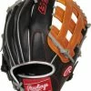 RAWLINGS R9 CONTOUR 12" GLOVE -Baseball Shop vjszg6pmsmr962gruswt