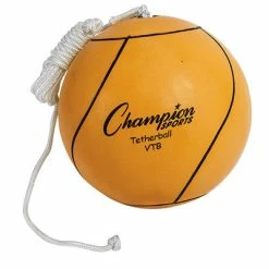 Champion Sports CHAMPION TETHERBALL
