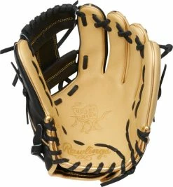 RAWLINGS 2021 11.5-INCH HEART OF THE HIDE R2G INFIELD GLOVE | CONTOUR FIT 7 RAWLINGS 2021 11.5-INCH HEART OF THE HIDE R2G INFIELD GLOVE | CONTOUR FIT -Baseball Shop vtbrmxkqyuopjeqholo6