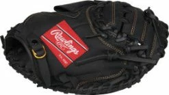 RAWLINGS RENEGADE 31.5" CATCHER'S MITT -Baseball Shop vw7srp1maap3whyenoga