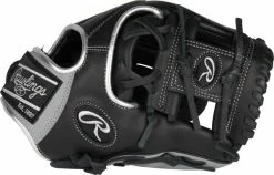 Rawlings 2022 ENCORE 11.5" INFIELD BASEBALL GLOVE -Baseball Shop w8hnk0pkpjbwwmntrnhp