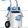 WATERBOY SPORTS GEN2 VERTICAL POWER SYSTEM -Baseball Shop waterboy vertical power model generation 2 20 gallon all drain tank ma21151 2
