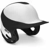 Rip-It Baseball Fit Batting Helmets - White Black 1 Rip-It Baseball Fit Batting Helmets - White Black -Baseball Shop white black 4169b22f f0aa 4380 948e 631d9e3cc3bc