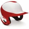 Rip-It Baseball Fit Batting Helmets - White Red -Baseball Shop white scarlet aad1bb8f 055c 4c75 acbf f59b5967c32d