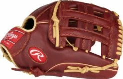 2022 RAWLINGS SANDLOT SERIES™ 1275" OUTFIELD GLOVE -Baseball Shop wm6zokptcvrt1xdixc8j