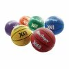 Women's MacGregor Intermediate Size Multicolor Basketball Prism Pack -Baseball Shop womens macgregor intermediate size multicolor basketball prism pack xl 24430.1458190099.480.480