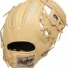 2022 RAWLINGS HEART OF THE HIDE 11.25" INFIELD BASEBALL GLOVE