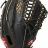RAWLINGS R9 12.75" OUTFIELD GLOVE -Baseball Shop xg24bp9s01c4pxubc2le