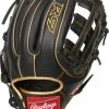 RAWLINGS R9 11.75" INFIELD GLOVE -Baseball Shop y4wlqylzfsbmxbmnxcfk