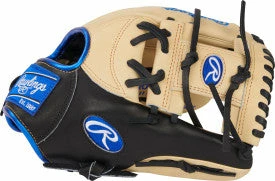 2023 RAWLINGS HEART OF THE HIDE 11.5" GLOVE 5 2023 RAWLINGS HEART OF THE HIDE 11.5" GLOVE – Bild 3