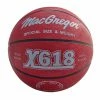 Yellow MacGregor Durable Rubber Indoor And Outdoor Basketball - Men's Size 1 Yellow MacGregor Durable Rubber Indoor And Outdoor Basketball - Men's Size -Baseball Shop yellow macgregor durable rubber indoor and outdoor basketball mens size xl 69906.1458190077.480.480