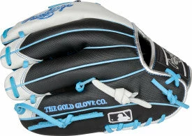2023 RAWLINGS HEART OF THE HIDE R2G 11.5" GLOVE 5 2023 RAWLINGS HEART OF THE HIDE R2G 11.5" GLOVE – Bild 3