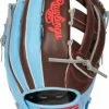 2023 RAWLINGS HEART OF THE HIDE 12.75" OUTFIELD GLOVE -Baseball Shop yi4ullcjbyfzfekvxrsl