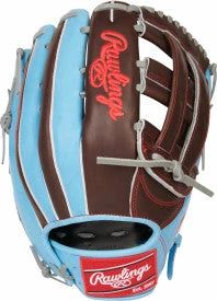 2023 RAWLINGS HEART OF THE HIDE 12.75" OUTFIELD GLOVE