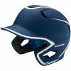Easton Z5 2.0 Matte Two-Tone Batting Helmet - Navy White 2 Easton Z5 2.0 Matte Two-Tone Batting Helmet - Navy White -Baseball Shop z navywhite v f8084236 8811 4729 ad97 83943b8a0b99