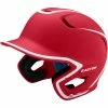 Easton Z5 2.0 Matte Two-Tone Batting Helmet - Red White 2 Easton Z5 2.0 Matte Two-Tone Batting Helmet - Red White -Baseball Shop z redwhite v f05a91a4 df2d 4bbc 9adc 4931a78c98e3