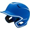 Easton Z5 2.0 Matte Two-Tone Batting Helmet - Royal White 1 Easton Z5 2.0 Matte Two-Tone Batting Helmet - Royal White -Baseball Shop z royalwhite v e37820c8 efd8 4275 a000 7dd20efb03ab