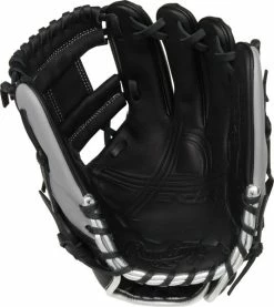 Rawlings 2022 ENCORE 11.5" INFIELD BASEBALL GLOVE -Baseball Shop zhwiaorykgifwa327eej