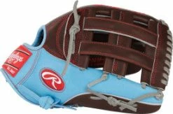 2023 RAWLINGS HEART OF THE HIDE 12.75" OUTFIELD GLOVE 8 2023 RAWLINGS HEART OF THE HIDE 12.75" OUTFIELD GLOVE -Baseball Shop zy1ojk0jb4yckp0z5cr4