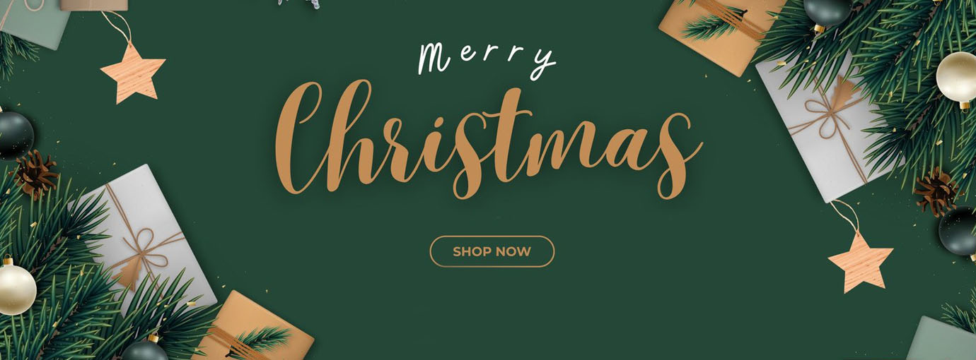 Baseball Shop 1 Baseball Shop -Baseball Shop 11 1